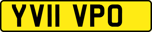 YV11VPO