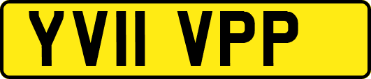 YV11VPP