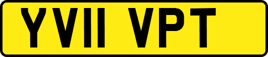 YV11VPT
