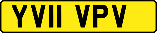 YV11VPV