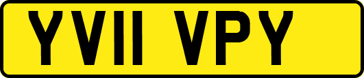 YV11VPY