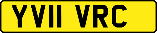 YV11VRC