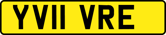YV11VRE