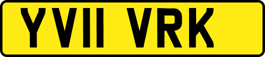 YV11VRK