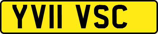 YV11VSC
