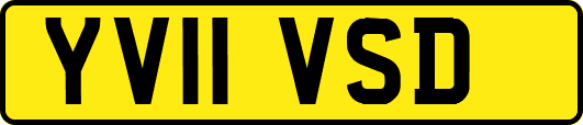 YV11VSD