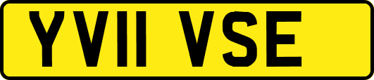 YV11VSE