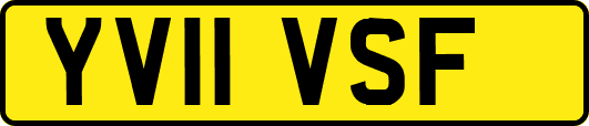 YV11VSF