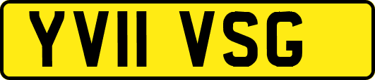YV11VSG