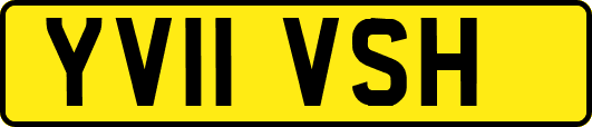 YV11VSH