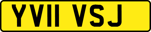 YV11VSJ