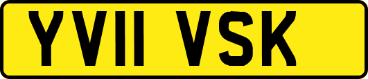YV11VSK