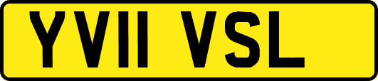 YV11VSL