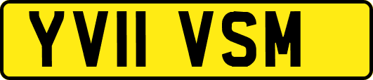 YV11VSM