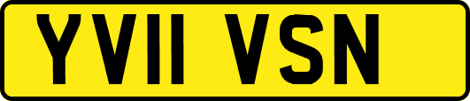 YV11VSN