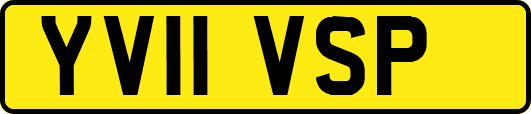 YV11VSP