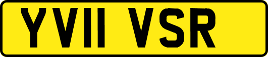 YV11VSR