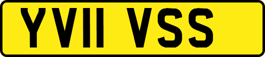YV11VSS