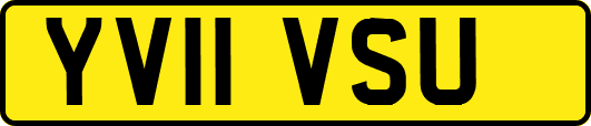 YV11VSU