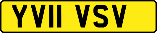 YV11VSV