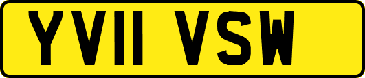 YV11VSW