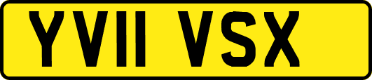YV11VSX