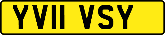 YV11VSY