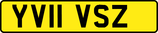YV11VSZ