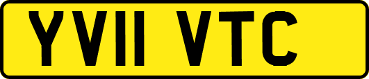 YV11VTC