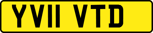 YV11VTD