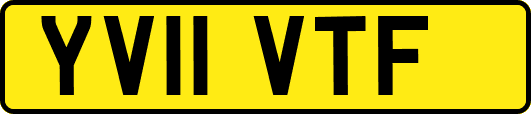 YV11VTF