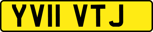 YV11VTJ