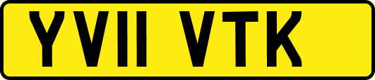 YV11VTK
