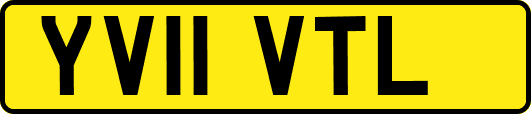 YV11VTL