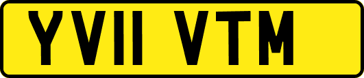 YV11VTM