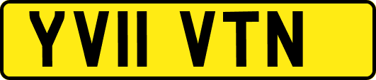 YV11VTN