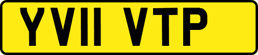 YV11VTP