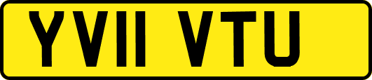 YV11VTU