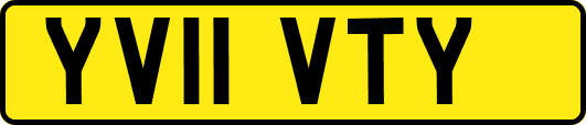 YV11VTY
