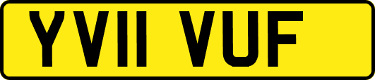 YV11VUF