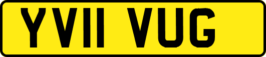YV11VUG