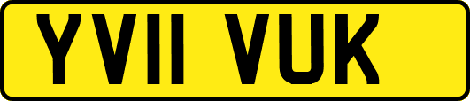 YV11VUK