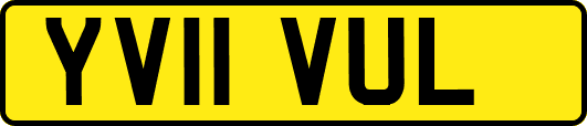 YV11VUL