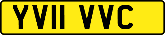 YV11VVC