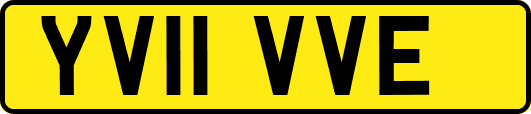 YV11VVE