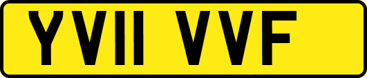 YV11VVF