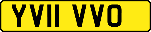 YV11VVO