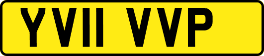 YV11VVP