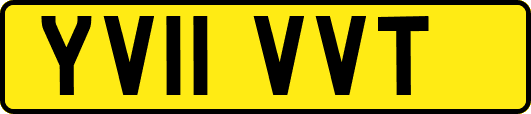 YV11VVT