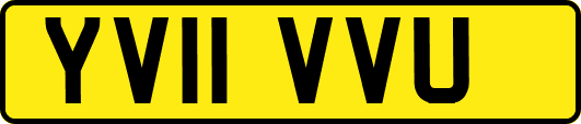 YV11VVU